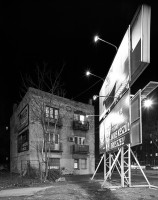 https://www.balazsnagyphotography.com:443/files/gimgs/th-60_210219 Nagy 023 r_v_ew.jpg